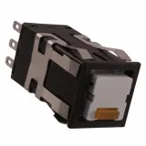 Honeywell Sensing and Productivity Solutions_AML22CBM2AB_SWITCH PUSHBUTTON SPDT 3A 125V