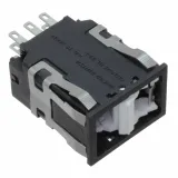 Honeywell Sensing and Productivity Solutions_AML24GBA2AA01_SWITCH ROCKER SPDT 3A 125V
