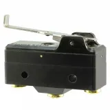 Honeywell Sensing and Productivity Solutions_BA-1RV5435246-A2_SWITCH SNAP ACTION SPDT 15A 125V