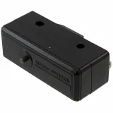 Honeywell Sensing and Productivity Solutions_BA-2RT_SWITCH SNAP ACTION SPDT 20A 125V
