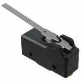 Honeywell Sensing and Productivity Solutions_BA-2RV241-A2_SWITCH SNAP ACTION SPDT 20A 125V