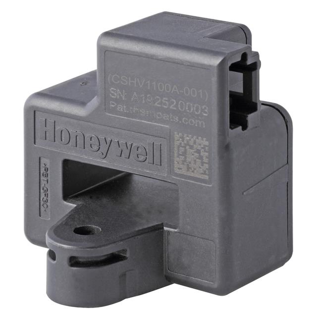 Honeywell Sensing and Productivity Solutions_CSHV1100A-001