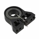 Honeywell Sensing and Productivity Solutions_CSLA1CE_SENSOR CURRENT HALL 75A AC/DC