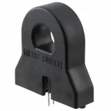 Honeywell Sensing and Productivity Solutions_CSLA2CF_SENSOR CURRENT HALL 125A AC/DC