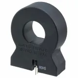 Honeywell Sensing and Productivity Solutions_CSLA2DJ_SENSOR CURRENT HALL 225A AC/DC