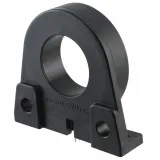 Honeywell Sensing and Productivity Solutions_CSLA2EJ_SENSOR CURRENT HALL 310A AC/DC