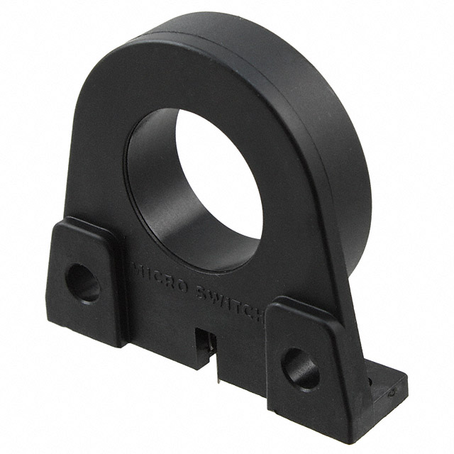 Honeywell Sensing and Productivity Solutions_CSLA2EL