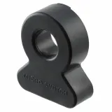 Honeywell Sensing and Productivity Solutions_CSLA2GE_SENSOR CURRENT HALL 92A AC/DC