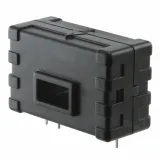 Honeywell Sensing and Productivity Solutions_CSNA111_SENSOR CURRENT HALL 70A AC/DC