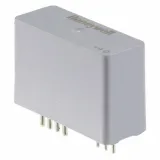 Honeywell Sensing and Productivity Solutions_CSNE381_SENSOR CURRENT HALL 36A AC/DC