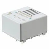 Honeywell Sensing and Productivity Solutions_CSNE151_SENSOR CURRENT HALL 36A AC/DC