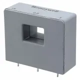 Honeywell Sensing and Productivity Solutions_CSNF151_SENSOR CURRENT HALL 180A AC/DC