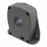 Honeywell Sensing and Productivity Solutions_CSNK500M_SENSOR CURRENT HALL 1275A AC/DC