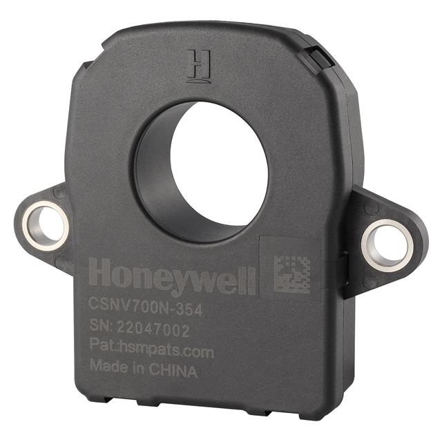 Honeywell Sensing and Productivity Solutions_CSNV700N-354