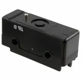 Honeywell Sensing and Productivity Solutions_DT-2R4-A7_SWITCH SNAP ACTION DPDT 10A 125V