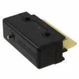 Honeywell Sensing and Productivity Solutions_DT-2R711-A7_SWITCH SNAP ACTION DPDT 10A 125V