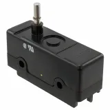 Honeywell Sensing and Productivity Solutions_DT-2RS1-A7_SWITCH SNAP ACTION DPDT 10A 125V