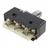 Honeywell Sensing and Productivity Solutions_DT-2RV216-A7_SWITCH SNAP ACTION DPDT 10A 125V