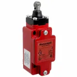 Honeywell Sensing and Productivity Solutions_GSAA22C_SWITCH SNAP ACTION 4PST 0.1A 50V