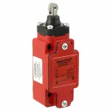 Honeywell Sensing and Productivity Solutions_GSAB20C_SWITCH SNAP ACTION 4PST 6A 120V
