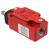 Honeywell Sensing and Productivity Solutions_GSAC20C_SWITCH SNAP ACTION 4PST 6A 120V