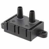Honeywell Sensing and Productivity Solutions_HAFSLF0750C4AX5_HONEYWELL ZEPHYR AIRFLOW SENSOR