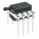 Honeywell Sensing and Productivity Solutions_HSCDRNN001BASA3_SENSOR 14.5PSIA 0.08" 12BIT 8DIP