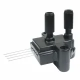 Honeywell Sensing and Productivity Solutions_HSCSNBD010NDAA5_SENSOR 0.36PSID 0.19" 4.5V 4SIP