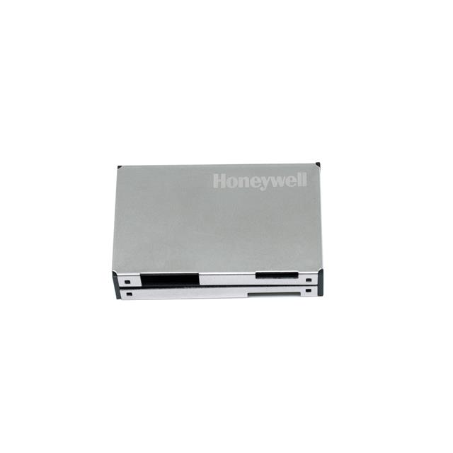 Honeywell Sensing and Productivity Solutions_IH-PMC-001