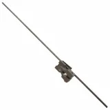 Honeywell Sensing and Productivity Solutions_LS2Z54N_ROD ADJUSTABLE STAINLESS STEEL