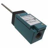 Honeywell Sensing and Productivity Solutions_LSK3K-8C_SWITCH SNAP ACTION SPDT 10A 120V