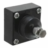 Honeywell Sensing and Productivity Solutions_LSZ1V_SWITCH ADJ TOP PLUNGER