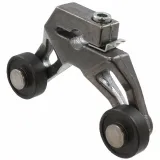 Honeywell Sensing and Productivity Solutions_LSZ53S_ROLLER YOKE NYLON