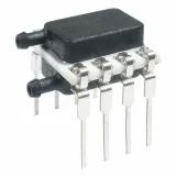 Honeywell Sensing and Productivity Solutions_NSCDRRN100PAUNV_SENSOR 100PSIA 0.08" .063V 8DIP