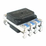 Honeywell Sensing and Productivity Solutions_NSCMNNN010BAUNV_SENSOR 145.04PSIA .0915V 8SMT