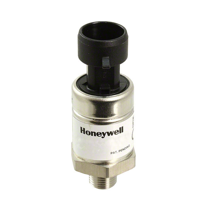 Honeywell Sensing and Productivity Solutions_PX2AN2XX150PSCHX