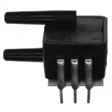 Honeywell Sensing and Productivity Solutions_SDX30D4_SENSOR 30PSID 0.09" .09V