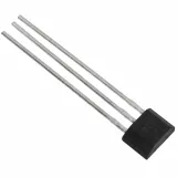 Honeywell Sensing and Productivity Solutions_SS413A_MAGNETIC SWITCH BIPOLAR RADIAL