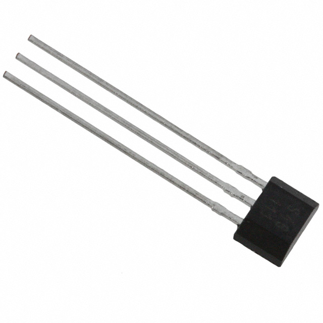 Honeywell Sensing and Productivity Solutions_SS46
