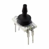 Honeywell Sensing and Productivity Solutions_TBPDANN015PGUCV_SENSOR 15PSIG 0.08" .02625V 4DIP