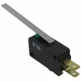 Honeywell Sensing and Productivity Solutions_V7-3S17D8-048_SWITCH SNAP ACT SPDT 100MA 125V