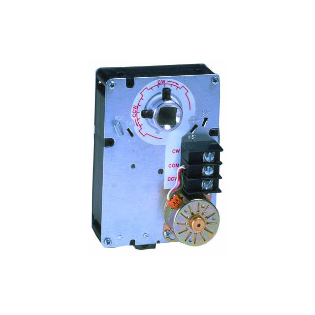 Honeywell_ML6161B2024/C