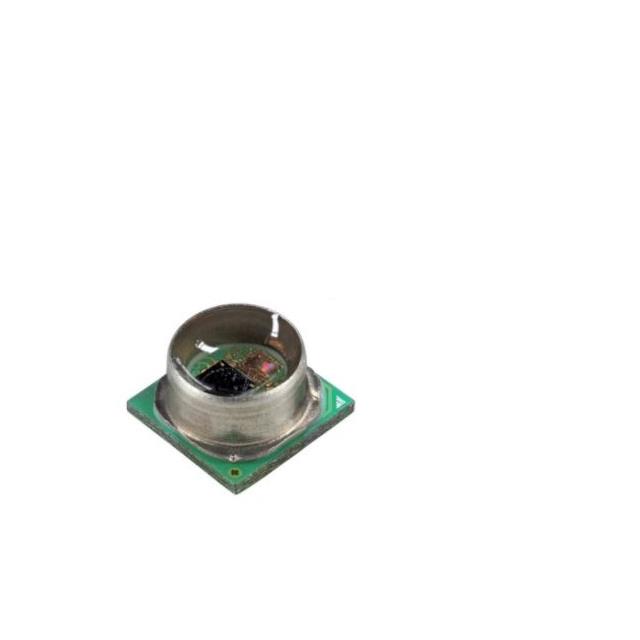 Honeywell_MPRSS0001PG0000SC