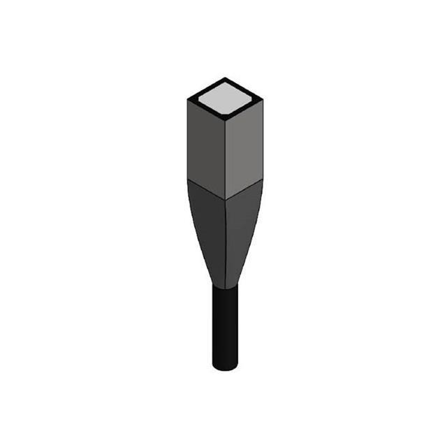 Horus Scope_MCMD 700x700