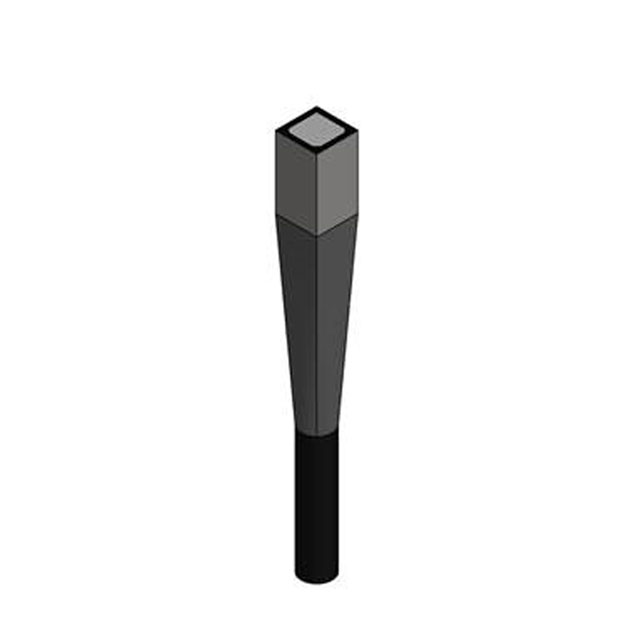 Horus Scope_MCMF 400x400