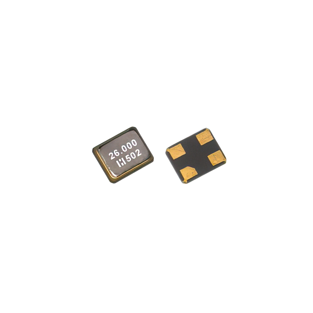 Hosonic Electronic_E1SB55E0X0002E