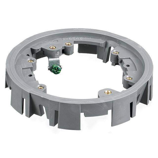 Hubbell Controls_PFBA1A