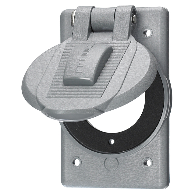 Hubbell Controls_WP1