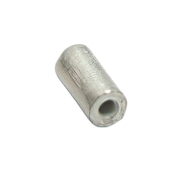 Hubbell_YSM18