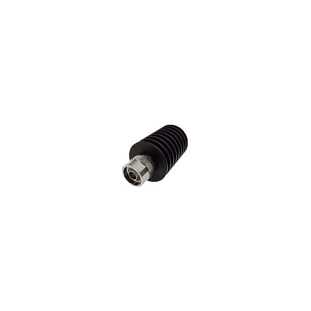 Huber+Suhner_5906.17.0004
